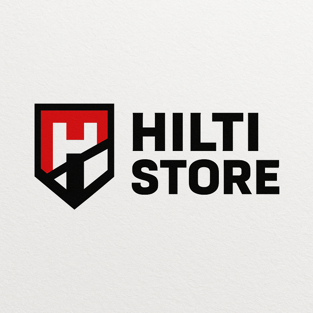 هیلتی استور